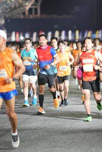 BIB: 21008, 09012
                            <button type="button" onclick="openModal(19605006)" class="btn btn-primary btn-sm float-right btn-popup" data-toggle="modal" data-target=".modal-high-quality">
                        <i class="fas fa-shopping-cart"></i> Add to Cart
                    </button>
                                            <button type="button" onclick="isThisMe(19605006, true)" class="btn btn-success btn-sm float-right btn-popup btn-isme hidden" data-toggle="tooltip" data-placement="bottom" title="นี่คือรูปของคุณใช่ไหม คลิกที่นี่เพื่อเอาเข้าอัลบั้ม">
                        <i class="fas fa-plus"></i> Add to album
                    </button>
                    <button type="button" onclick="isThisMe(19605006, false)" class="btn btn-warning btn-sm float-right btn-popup btn-isnotme hidden">
                        <i class="fas fa-ban"></i> Remove from album
                    </button>